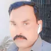 shabaz.mashi129