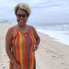 luizacristina370