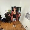 victoria_1436