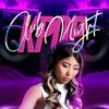 Kpop Club Night