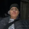 matutelopz