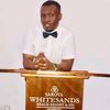 kenyanemann