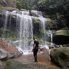 steven_kts