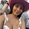 laurabaenac