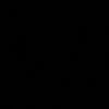 jhonymepelo8980