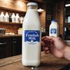 melk3664