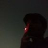 cryingmoon10