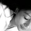 gonzz.000