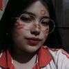 yadit_2645