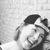 Emma Norcott26
