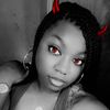 prettyblackgal6