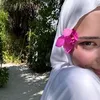 ayarinad1