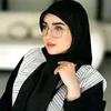 aminaahmed952