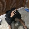 anggeraaa_0