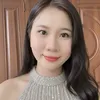 ltm.96