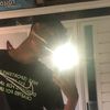 mhm_dzack