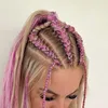 BraidJunkie