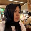 dsrie76