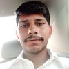 dilshadahmad73jb