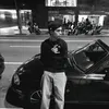 arny_2112