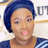 fatoumatabintabarry23