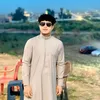 sa_wyk