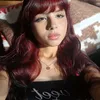 sunnyzhk