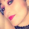 user6688173819185