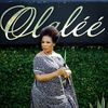 olaleeworld