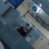 jpou_qt