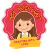 missarteycraft