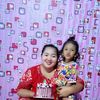 rayen.mahesa.pray