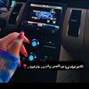 ummfahd078