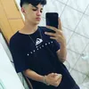 felipesilva_1772