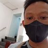 andikirawan80