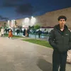 othmane_362