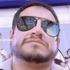 cesar_peruvian