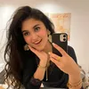 Sheera