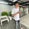 j__nawarat