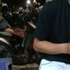 rizkiimauulanaa