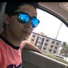 alejandroluque476