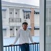 ayyman_21