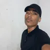franklyn_siilva__