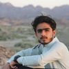 naveednadil