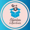 asofertas_imperdiveis