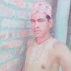 dev_kant078