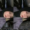 xynndaaa_1