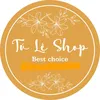 tuleshop_