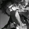 askarr_gg11