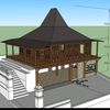 furnitur_jepara3